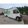 FREIGHTLINER 3188 Hub thumbnail 1