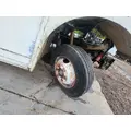 FREIGHTLINER 3188 Hub thumbnail 10