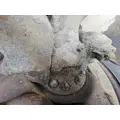 FREIGHTLINER 3188 Hub thumbnail 14