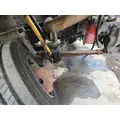 FREIGHTLINER 3188 Hub thumbnail 15