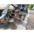 FREIGHTLINER 3188 Hub thumbnail 16