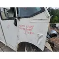 FREIGHTLINER 3188 Hub thumbnail 17