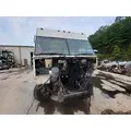 FREIGHTLINER 3188 Hub thumbnail 2