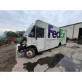 FREIGHTLINER 3188 Hub thumbnail 3