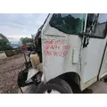 FREIGHTLINER 3188 Hub thumbnail 4