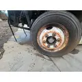 FREIGHTLINER 3188 Hub thumbnail 6
