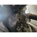 FREIGHTLINER 3188 Hub thumbnail 7