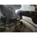 FREIGHTLINER 3188 Hub thumbnail 8