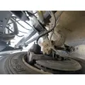 FREIGHTLINER 3188 Hub thumbnail 9