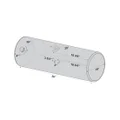 FREIGHTLINER 35-44 GALLON FUEL TANK thumbnail 2