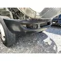 FREIGHTLINER 4300 Bumper Assembly, Front thumbnail 2
