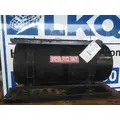 FREIGHTLINER 4300 FUEL TANK thumbnail 1