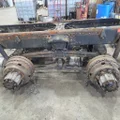 FREIGHTLINER 4900 Cutoff Assembly(Housing & Suspension only) thumbnail 2