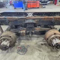FREIGHTLINER 4900 Cutoff Assembly(Housing & Suspension only) thumbnail 7