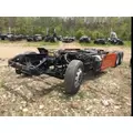 FREIGHTLINER 4BAGFRTL Tandem  Cutoff thumbnail 2