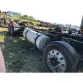 FREIGHTLINER 4BAGFRTL Tandem  Cutoff thumbnail 2