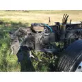 FREIGHTLINER 4BAGFRTL Tandem  Cutoff thumbnail 4