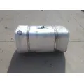 FREIGHTLINER 50 gallons Fuel Tank thumbnail 1