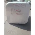 FREIGHTLINER 50 gallons Fuel Tank thumbnail 2
