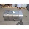 FREIGHTLINER 50 gallons Fuel Tank thumbnail 3