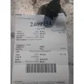 FREIGHTLINER 50 gallons Fuel Tank thumbnail 4