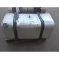 FREIGHTLINER 50 gallons Fuel Tank thumbnail 1