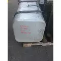 FREIGHTLINER 50 gallons Fuel Tank thumbnail 2