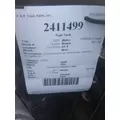 FREIGHTLINER 50 gallons Fuel Tank thumbnail 3