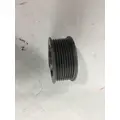 FREIGHTLINER 6 GROOVE PULLEY thumbnail 1