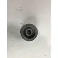 FREIGHTLINER 6 GROOVE PULLEY thumbnail 2