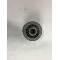 FREIGHTLINER 6 GROOVE PULLEY thumbnail 3