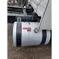 FREIGHTLINER 65-74 GALLON FUEL TANK thumbnail 1