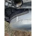 FREIGHTLINER 65-74 GALLON FUEL TANK thumbnail 4