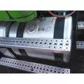 FREIGHTLINER 65-74 GALLON FUEL TANK thumbnail 1