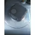 FREIGHTLINER 65-74 GALLON FUEL TANK thumbnail 2