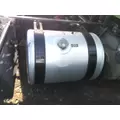 FREIGHTLINER 65-74 GALLON FUEL TANK thumbnail 1