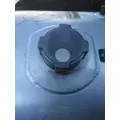 FREIGHTLINER 65-74 GALLON FUEL TANK thumbnail 2