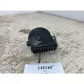 FREIGHTLINER 66-01788-002 Horn thumbnail 1