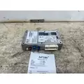 FREIGHTLINER 66-10777-001 Electronic Parts, Misc. thumbnail 1
