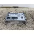FREIGHTLINER 66-10777-001 Electronic Parts, Misc. thumbnail 2
