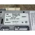 FREIGHTLINER 66-10777-001 Electronic Parts, Misc. thumbnail 3