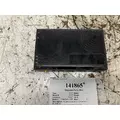 FREIGHTLINER 66-12609-000 Electronic Parts, Misc. thumbnail 1