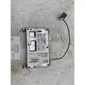 FREIGHTLINER 66-13928-001 Electrical Parts, Misc. thumbnail 1