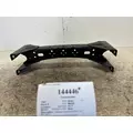 FREIGHTLINER 6803100737 Crossmember thumbnail 1