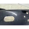 FREIGHTLINER 6803100737 Crossmember thumbnail 4