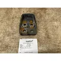 FREIGHTLINER 6813281840 Steering or Suspension Parts, Misc. thumbnail 1