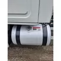 FREIGHTLINER 75-84 GALLON FUEL TANK thumbnail 1