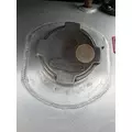 FREIGHTLINER 75-84 GALLON FUEL TANK thumbnail 2
