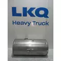 FREIGHTLINER 75-84 GALLON Fuel Tank thumbnail 1