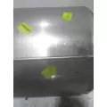FREIGHTLINER 75-84 GALLON Fuel Tank thumbnail 4